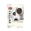 MYS Extra Rich Black Sesame Cereal (All Natural) 360g