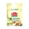 MYS Yam & Multi Grain Cereal 350g