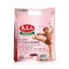 MYS Adzuki Bean&Purple Rice Nuts Cereal 360g