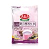MYS Purple Yam & Black Soybean Powder 360g