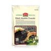 MYS Black Sesame Powder 300g