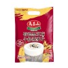 MYS Black Sesame Milk Oatmeal 30g*8