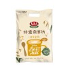 MYS Premium Oat Milk (Golden Malt) 28g*10