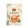 MYS Premium Oat Milk (Milk Tea) 28g*10