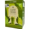 MYS Matcha Latte 20g*10