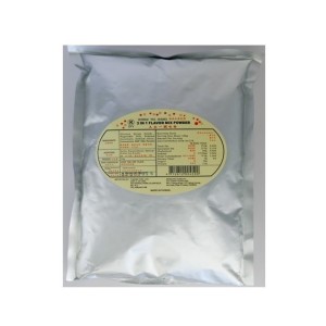 谷統 三合一調味粉 1kg