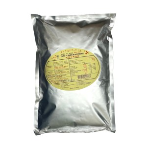 GT Drink Powder (Hami Melon Flavour) 1kg