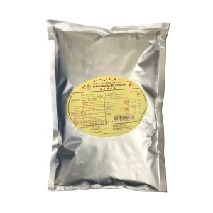 GT Drink Powder (Matcha Flavour) 1kg