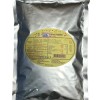 GT Drink Powder (Caramel Flavour) 1kg