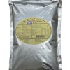 谷統 紅豆調味粉 1kg