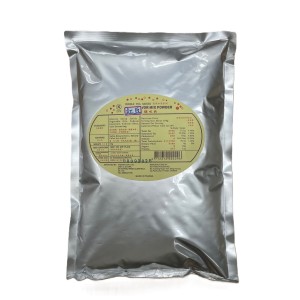 谷統 紅豆調味粉 1kg