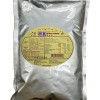 GT Drink Powder (Mango Flavour) 1kg