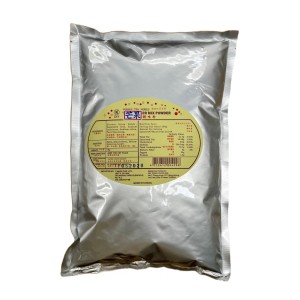 谷統 芒果調味粉 1kg