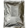 IHS Drink Powder (Jasmine Tea Flavour) 1kg