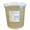 HS Aloe Honey Jelly 3kg