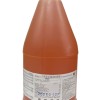 GK Concentrated Juice (Passion Fruit Flavour)2.5kg