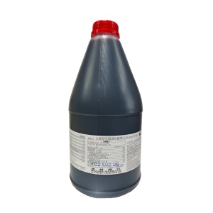 晉紘 濃縮葡萄汁 2.5kg