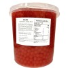 TJ Popping Boba (Strawberry Flavour) 3.2kg