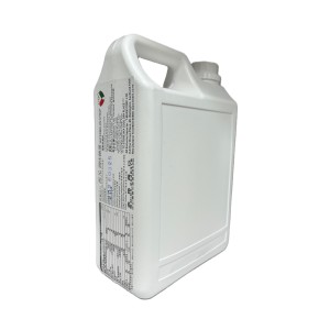 GK Juice Conc Watermelon 2.5Kg