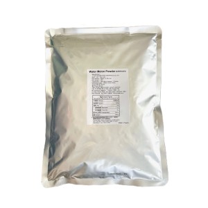 IHS Drink Powder (Watermelon Flavour) 1kg