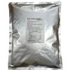 IHS Drink Powder (Melon Flavour) 1kg
