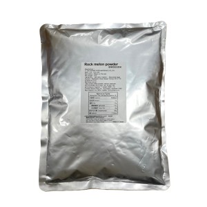 IHS Drink Powder (Melon Flavour) 1kg