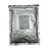 IHS Drink Powder (Melon Flavour) 1kg