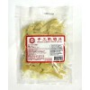 LH Handmade Dried Bamboo Shoot Slices 200g