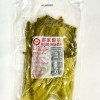 家家 客家酸菜 500g