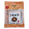 TMX Chinese Herbal Mix (Stew Chicken) 43g