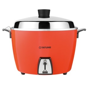 大同 電鍋(6人份)