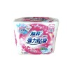 蘇菲 彈力貼身日用薄翼衛生棉14片裝 14P