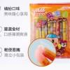 JJ1 Jelly Strip 470g