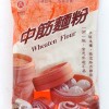 義峰 中筋麵粉 1Kg/15