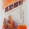 義峰 高筋麵粉 1Kg/15