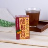 義美 酸梅湯(鋁箔包) 250ml/24